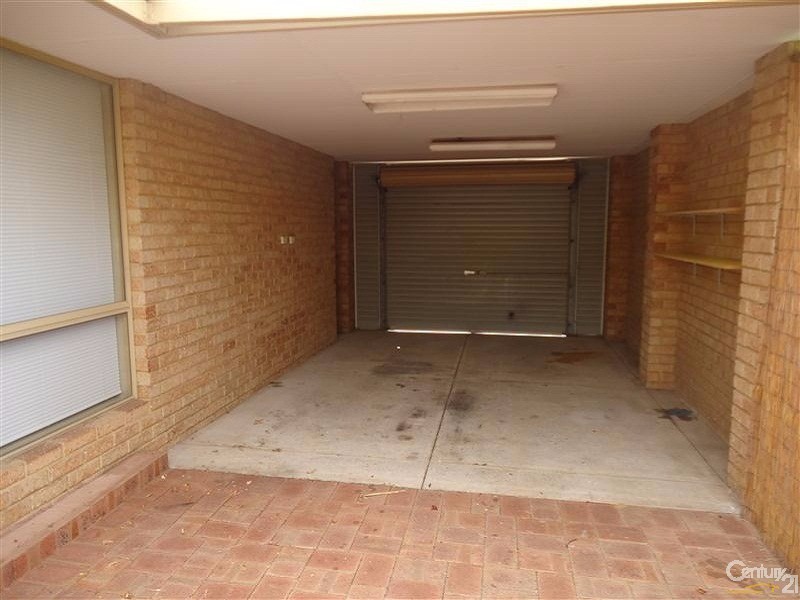 7  Mildura Place, Rockingham WA 6168