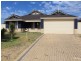20 Harrington Waters Drive, Waikiki WA 6169
