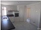 20 Harrington Waters Drive, Waikiki WA 6169