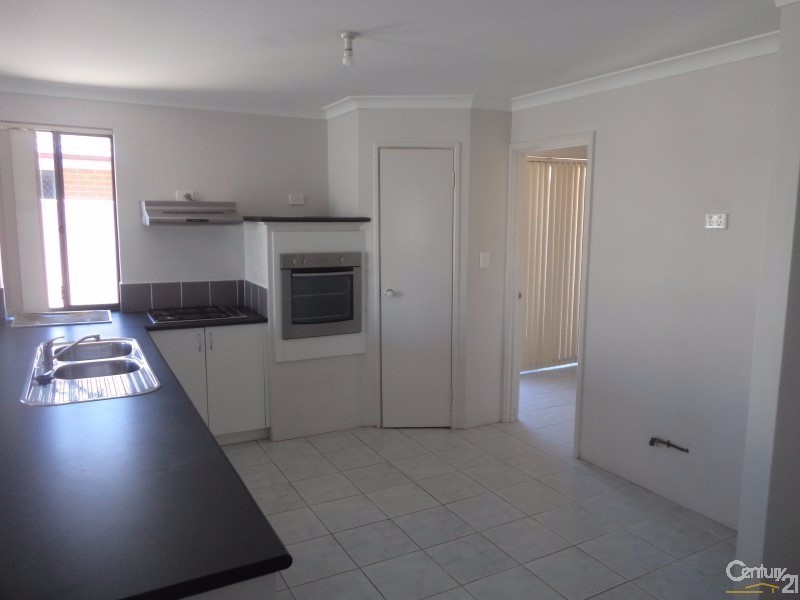 20 Harrington Waters Drive, Waikiki WA 6169