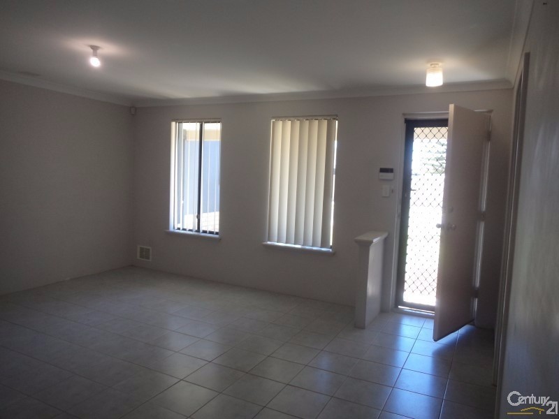 20 Harrington Waters Drive, Waikiki WA 6169