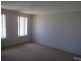 20 Harrington Waters Drive, Waikiki WA 6169