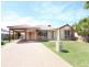 17 St Ettiene Gardens, Port Kennedy WA 6172