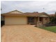 65 Triton Avenue, Waikiki WA 6169