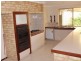 65 Triton Avenue, Waikiki WA 6169