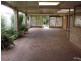 65 Triton Avenue, Waikiki WA 6169
