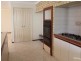 65 Triton Avenue, Waikiki WA 6169