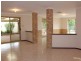65 Triton Avenue, Waikiki WA 6169