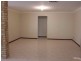 65 Triton Avenue, Waikiki WA 6169