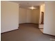 65 Triton Avenue, Waikiki WA 6169
