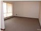 65 Triton Avenue, Waikiki WA 6169
