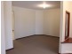 65 Triton Avenue, Waikiki WA 6169