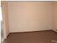 65 Triton Avenue, Waikiki WA 6169