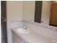 65 Triton Avenue, Waikiki WA 6169