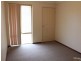 65 Triton Avenue, Waikiki WA 6169