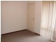65 Triton Avenue, Waikiki WA 6169