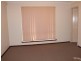 65 Triton Avenue, Waikiki WA 6169