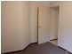 65 Triton Avenue, Waikiki WA 6169