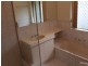 65 Triton Avenue, Waikiki WA 6169