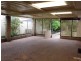 65 Triton Avenue, Waikiki WA 6169