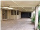 65 Triton Avenue, Waikiki WA 6169