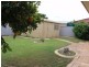 65 Triton Avenue, Waikiki WA 6169
