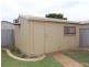 65 Triton Avenue, Waikiki WA 6169