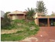 54 Foreshore Drive, Singleton WA 6175