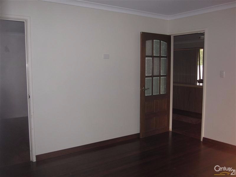54 Foreshore Drive, Singleton WA 6175