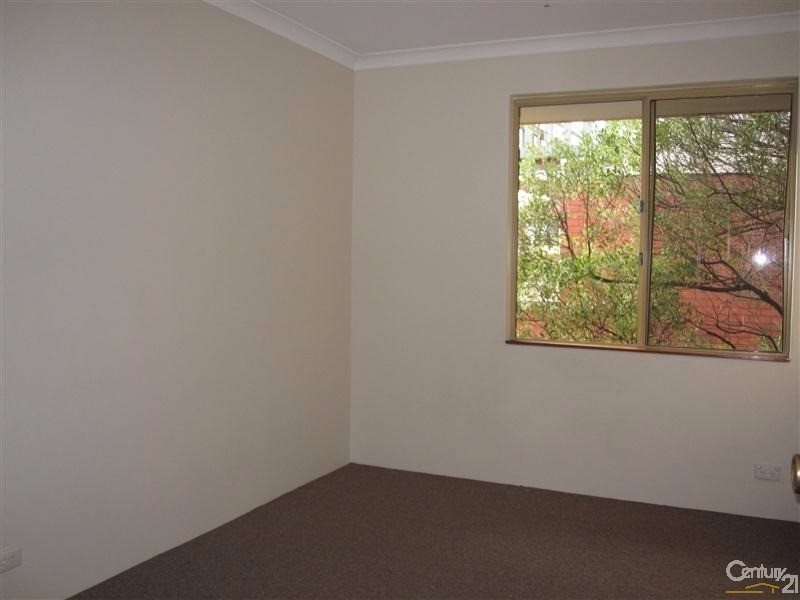54 Foreshore Drive, Singleton WA 6175