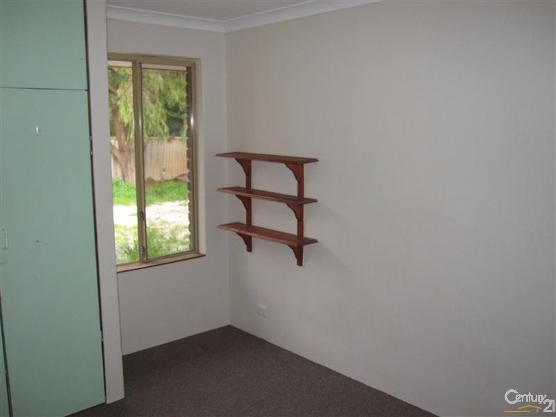 54 Foreshore Drive, Singleton WA 6175