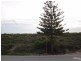 54 Foreshore Drive, Singleton WA 6175