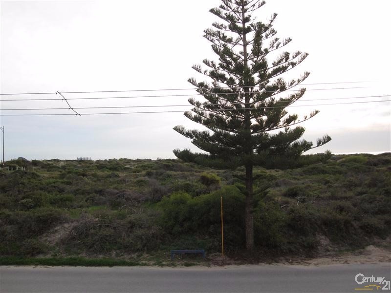 54 Foreshore Drive, Singleton WA 6175