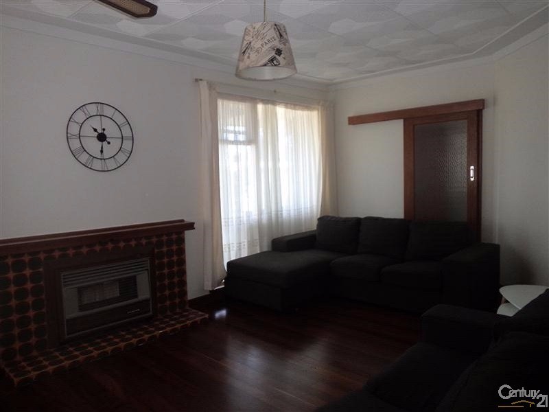 16 Houston Street, Rockingham WA 6168