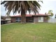 2 Nevis Place, Safety Bay WA 6169