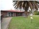 2 Nevis Place, Safety Bay WA 6169