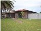 2 Nevis Place, Safety Bay WA 6169