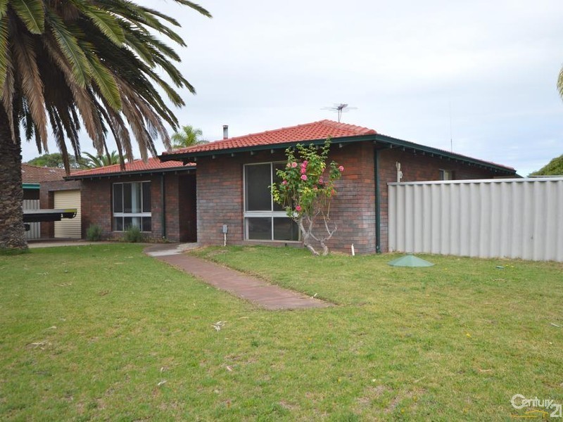 2 Nevis Place, Safety Bay WA 6169