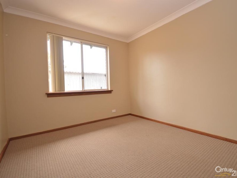 2 Nevis Place, Safety Bay WA 6169