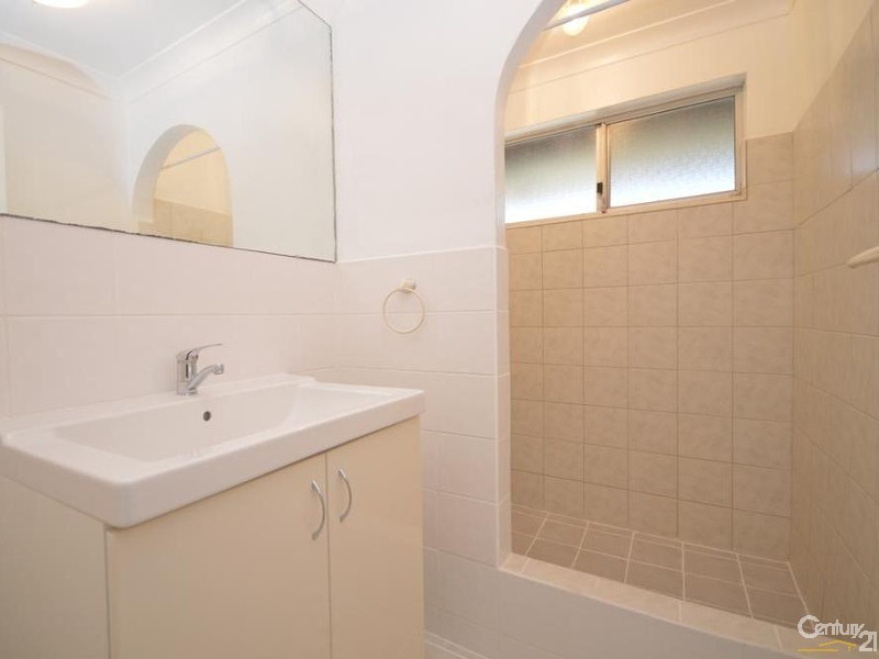 2 Nevis Place, Safety Bay WA 6169