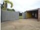 2 Nevis Place, Safety Bay WA 6169