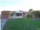 14 Linville Avenue, Cooloongup WA 6168