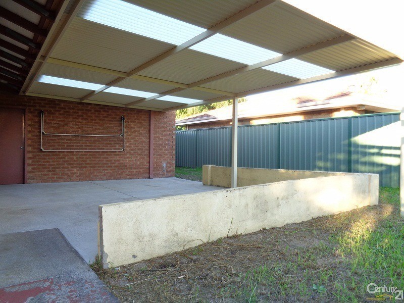 14 Linville Avenue, Cooloongup WA 6168