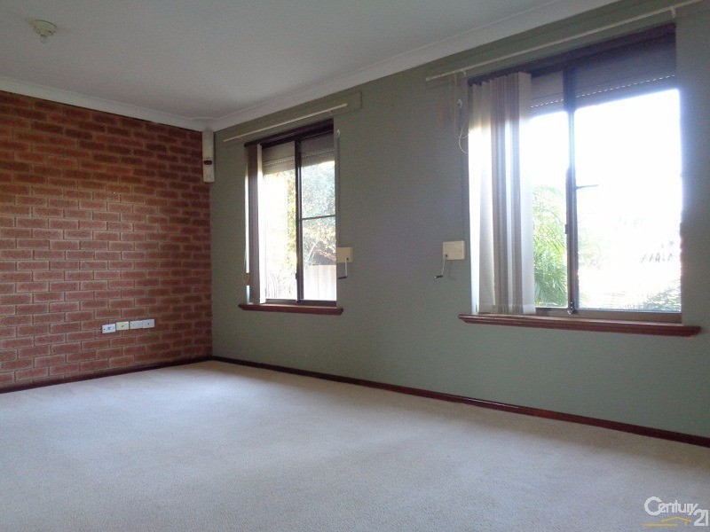 14 Linville Avenue, Cooloongup WA 6168