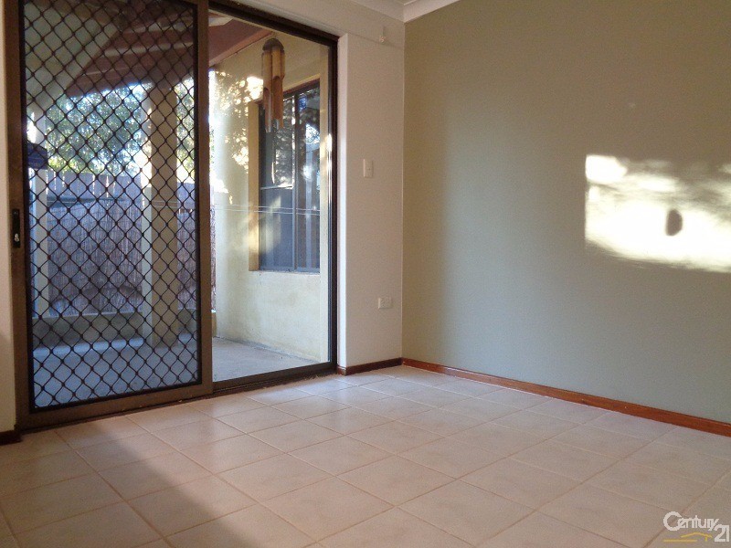 14 Linville Avenue, Cooloongup WA 6168