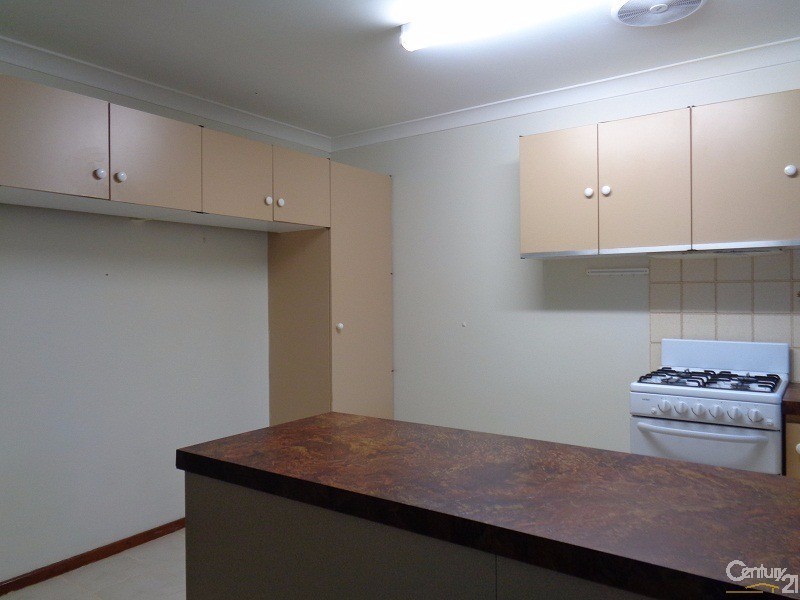 14 Linville Avenue, Cooloongup WA 6168