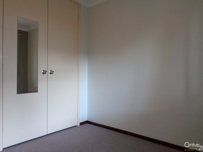 14 Linville Avenue, Cooloongup WA 6168