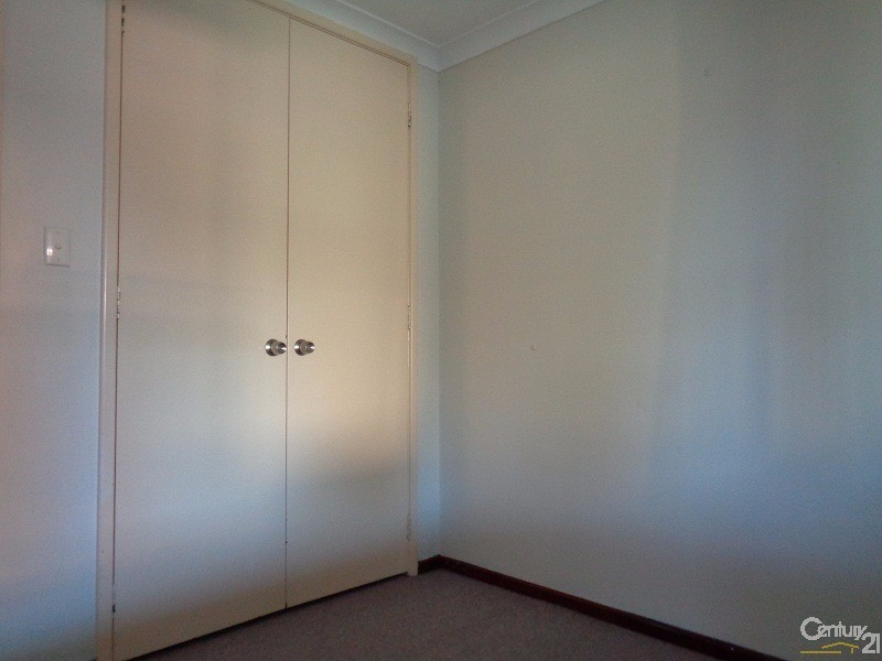 14 Linville Avenue, Cooloongup WA 6168