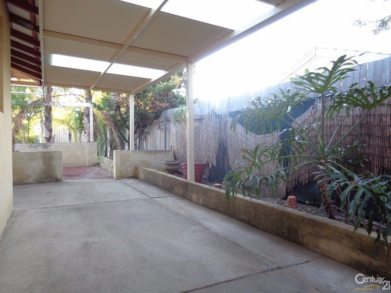 14 Linville Avenue, Cooloongup WA 6168