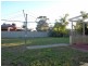 14 Linville Avenue, Cooloongup WA 6168